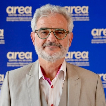 Philippe VILLEVALOIS