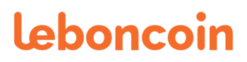 GenDesc