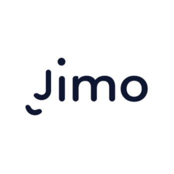 Jimo AI
