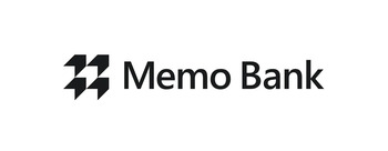 Fonds monétaires tokenisés Memo Bank