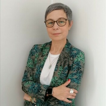 Stéphanie Giraud-A
