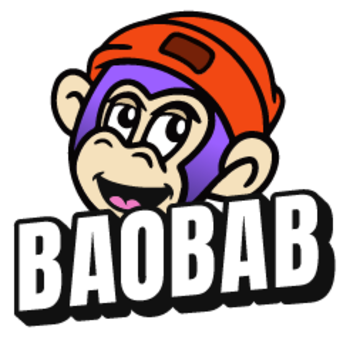 Baobab Labs