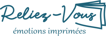 Reliez-vous
