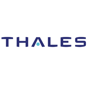 Elodie GOMEZ SANCHEZ