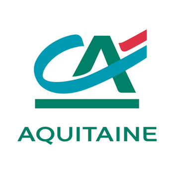 Cecile KERGROHENNE-SOUFFRONT