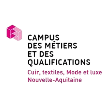 Colombe GIRET-DELAÎTRE