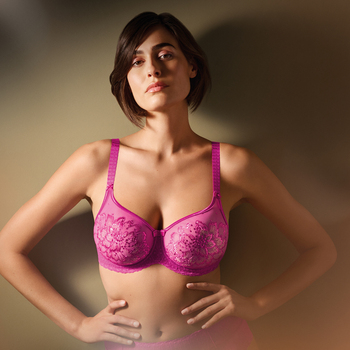 Marie Claude FILTEAU