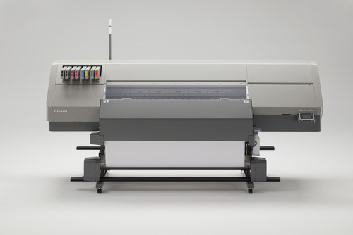 06 - Grand Format art graphique