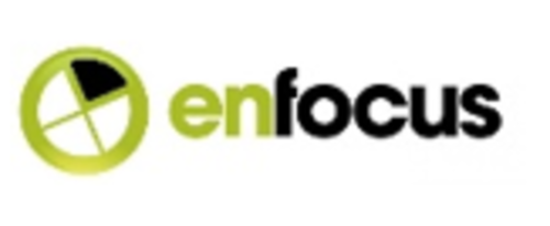 14 - Enfocus