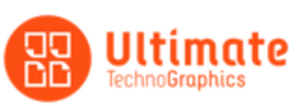 16 - Ultimate Impostrip Suite