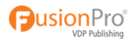 12 - Fusion Pro VDP Suite