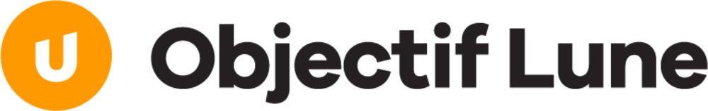 13 - Suite OL Connect