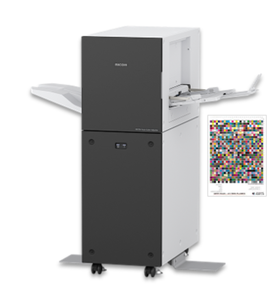 04 - Ricoh Auto Color Adjuster