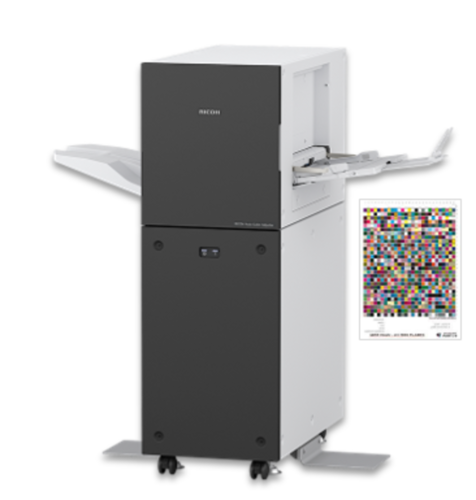 04 - Ricoh Auto Color Adjuster