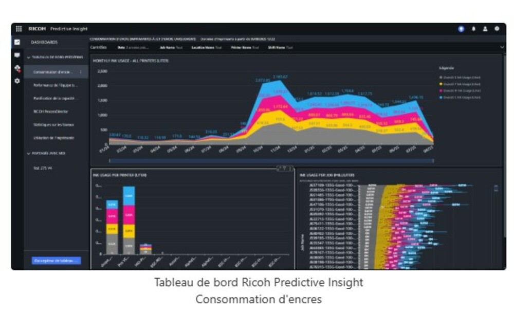11 - Ricoh Predictive Insight