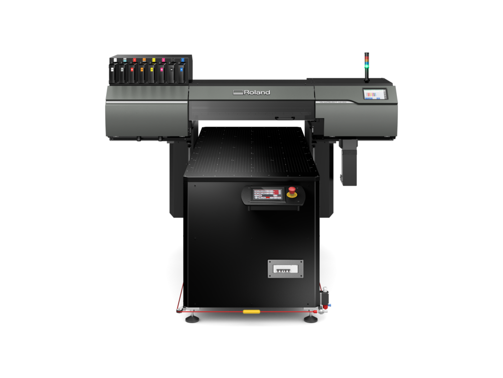 VersaOBJECT LO-300-F2