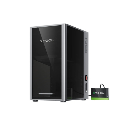 xTool F2 Ultra