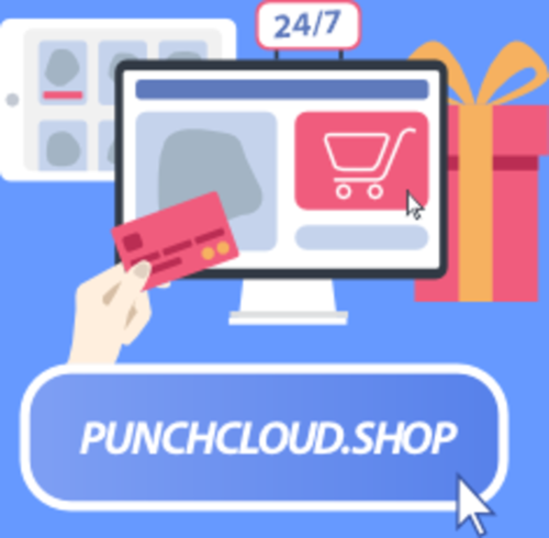 Broderie prêt à broder