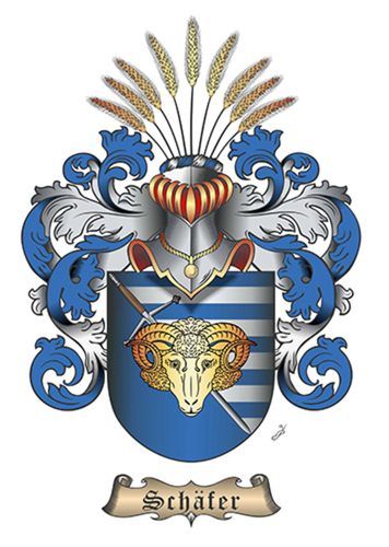 Graphiques vectoriels