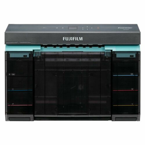 FUJIFILM Imprimante Frontier DX400