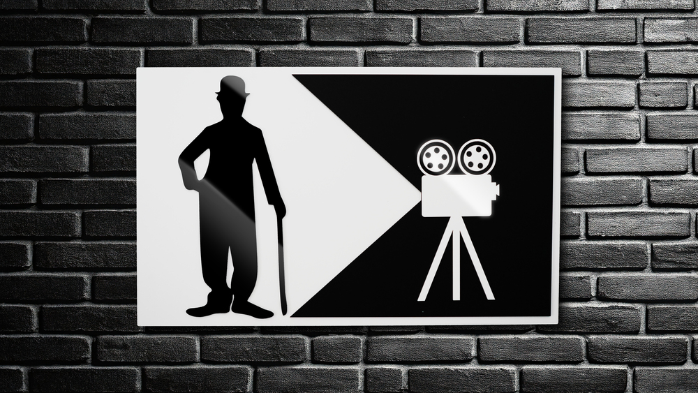 Matériaux laser et accessoires de gravure