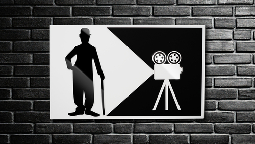 Matériaux laser et accessoires de gravure