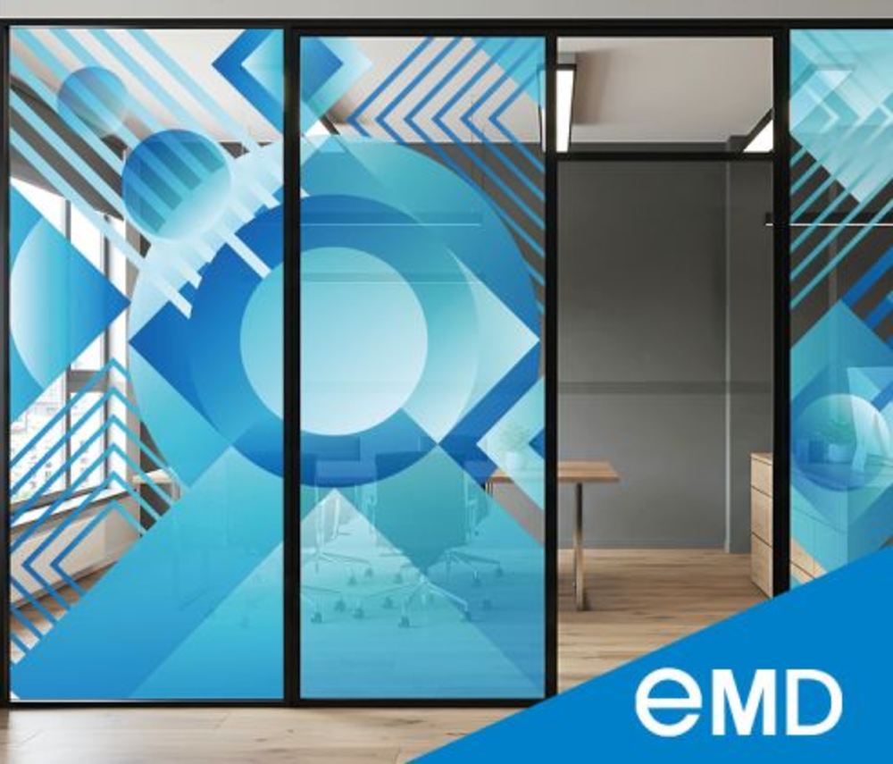 Applications médias