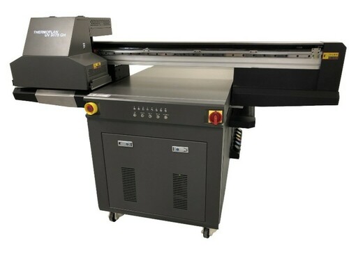 IMPRIMANTE NUMERIQUE UV9075GH