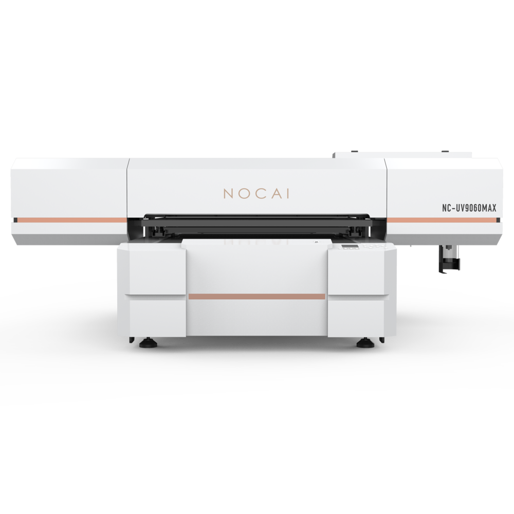 IMPRIMANTE NUMERIQUE UV6090MAX