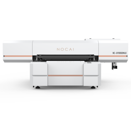 IMPRIMANTE NUMERIQUE UV6090MAX