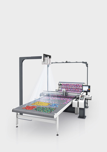 G3 L-2500 : la référence pour les matériaux rigides et les projets techniques