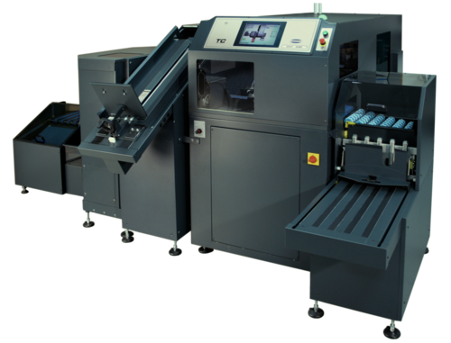 Massicotage CP Bourg