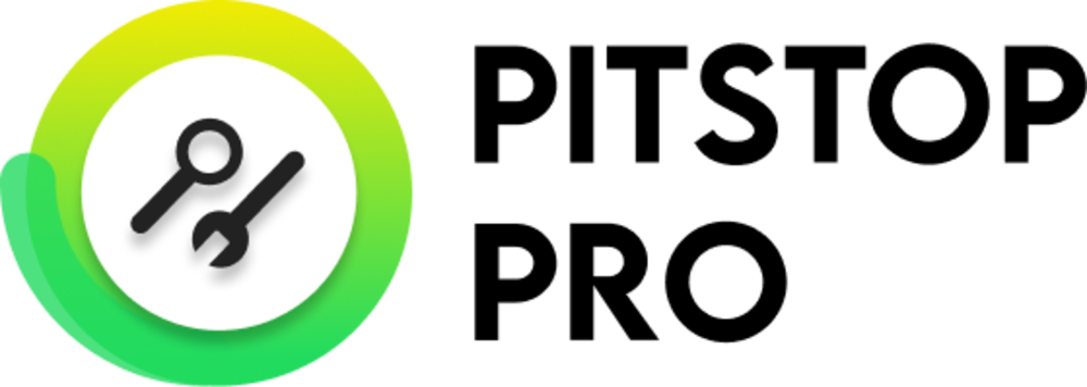 PitStop Pro