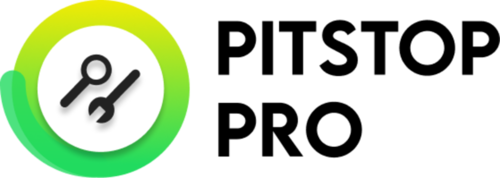 PitStop Pro