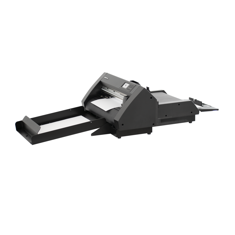 Chargeur automatique de feuilles GRAPHTEC (ASF1-30)