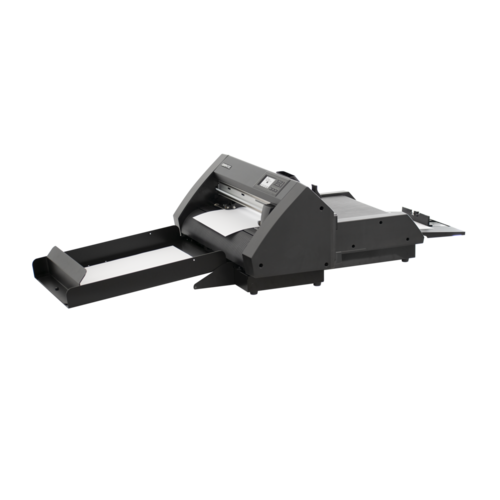 Chargeur automatique de feuilles GRAPHTEC (ASF1-30)