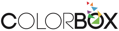 Colorbox