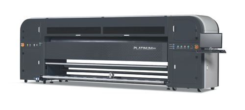 LIYU PLATINUM PCT Solvant