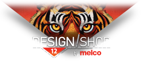 DesignShop