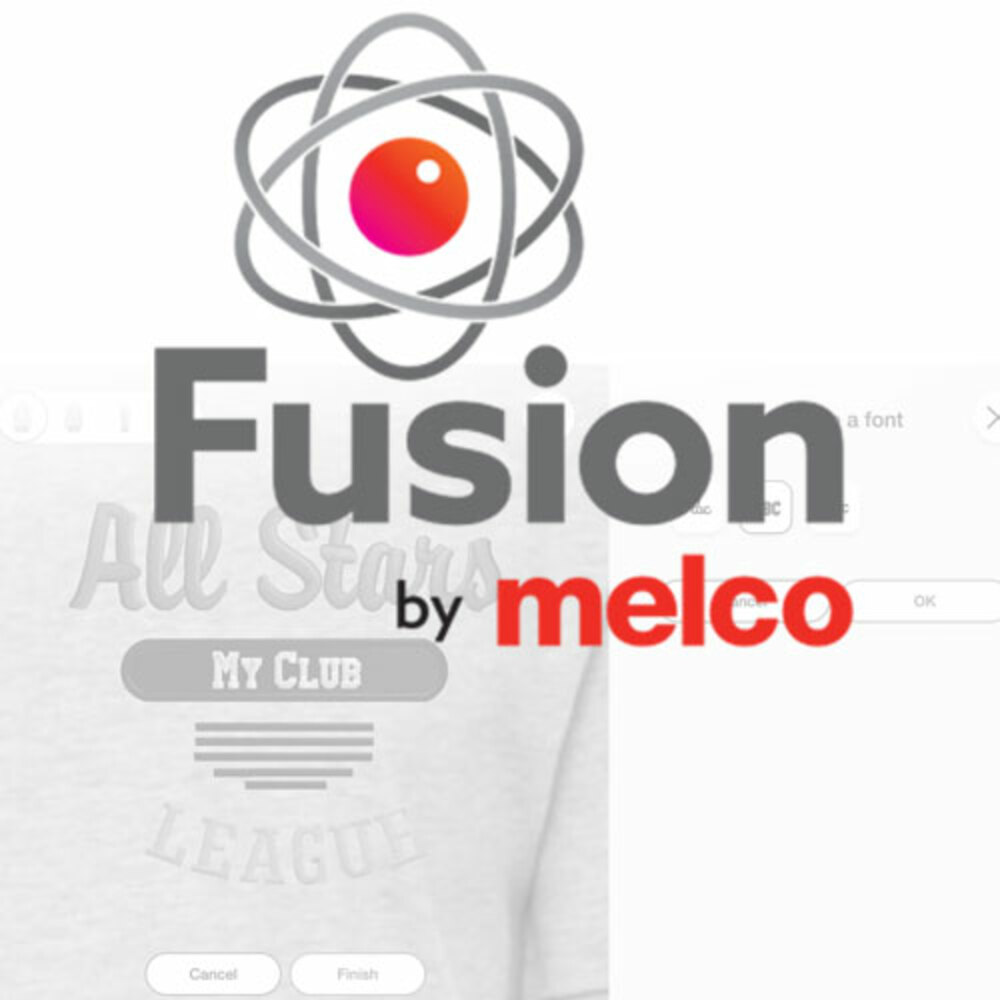 Melco Fusion