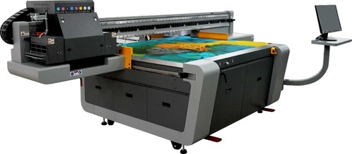 HANDTOP table à plat HT1610UV