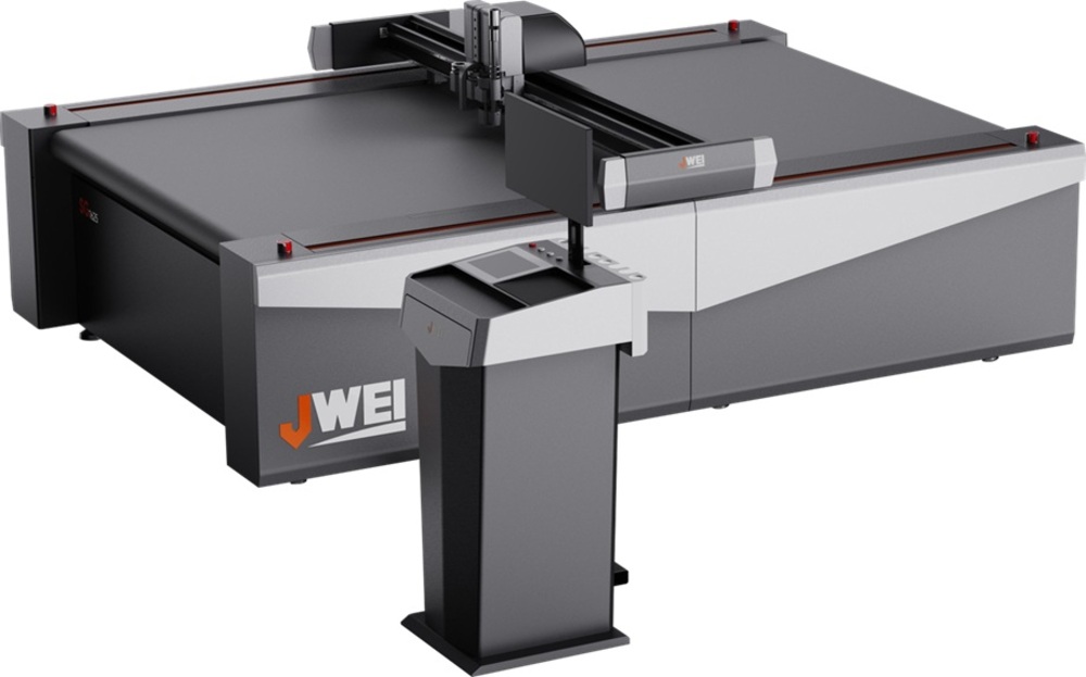 JWei table à découper gamme SG