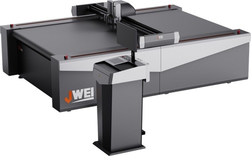 JWei table à découper gamme SG