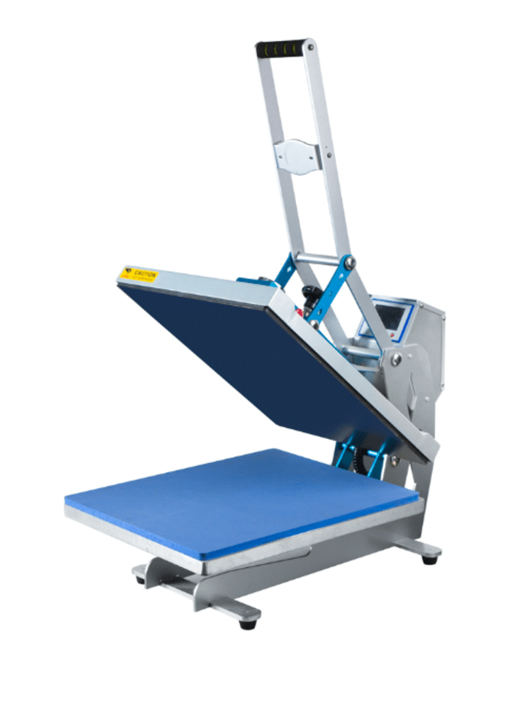 RS4050 et RS5060 : Puissance, précision et fiabilité pour des productions exigeantes