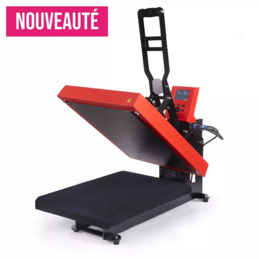 Secabo TC7 SMART ENERGY SAVER