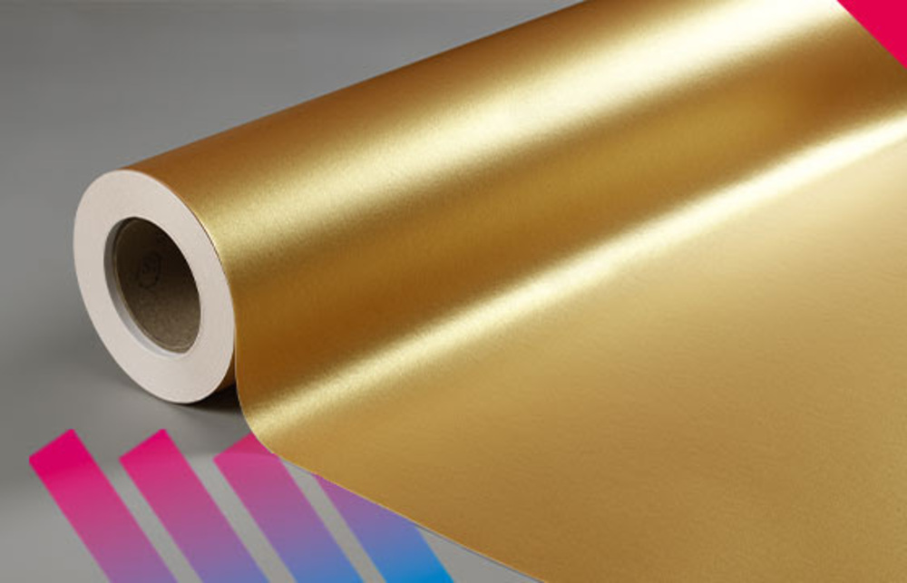 Applications médias à retrouver sur le stand 2M26