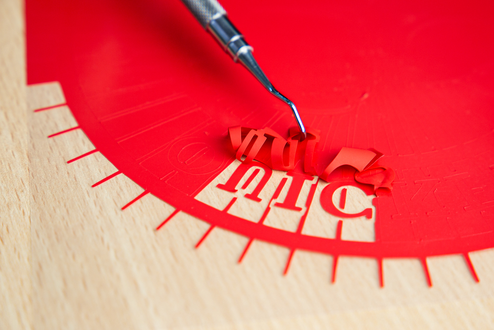 Quickflex Révolution