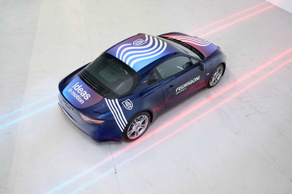 F-Print C50 Ultimate Easy Tack