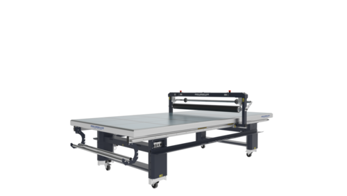 ROLLSROLLER SIGNATURE ONE