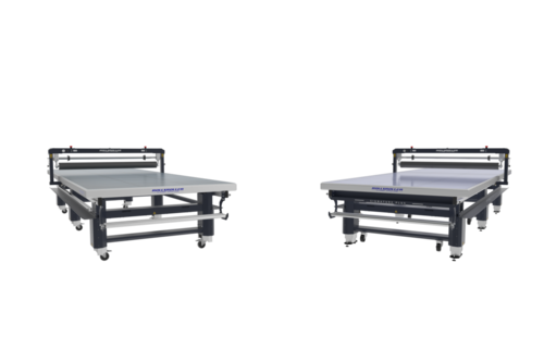 ROLLSROLLER SIGNATURE PLUS